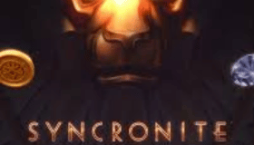 Syncronite Demo
