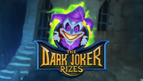 The Dark Joker Rizes Demo