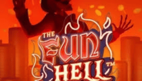 The Fun Hell Demo