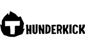 Thunderkick