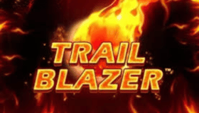 Trailblazer Demo