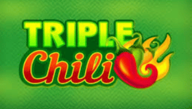 Triple Chili Demo