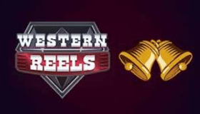 Western Reels Demo