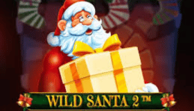 Wild Santa 2 Demo