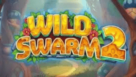 Wild Swarm 2 Demo