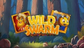 Wild Swarm Demo