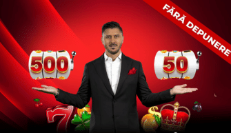 Winbet Bonus Fara Depunere