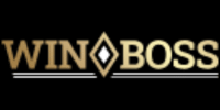Winboss