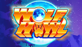 Wolf Howl Demo