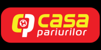 casa pariurilor