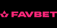 favbet