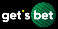 gets bet logo