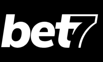 Bet7 Casino