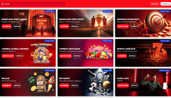 Bet7 bonus fara depunere