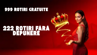 Casa Pariurilor Bonus Fara Depunere