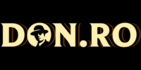 Don Casino