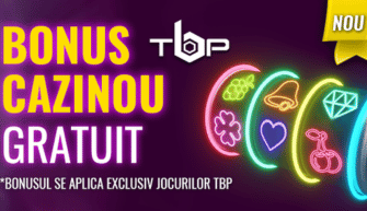 Efbet bonus fara depunere
