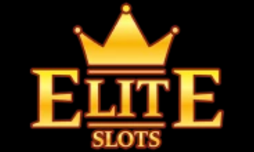 Elite Slots Casino