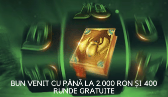 Excelbet bonus fara depunere