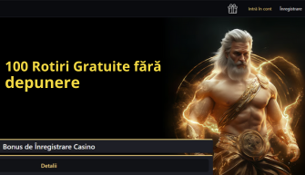 Fortuna Palace Bonus Fara Depunere 1 Fortuna Palace Bonus Fara Depunere