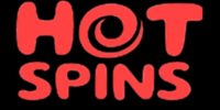 HotSpins