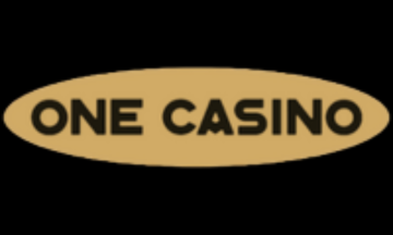 One Casino Online