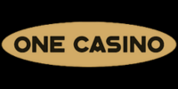 One Casino
