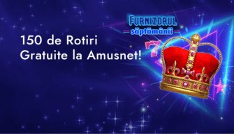 PariuriPlus bonus fara depunere