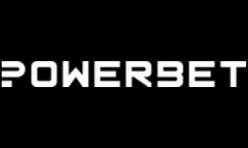 PowerBet Casino