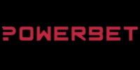 PowerBet
