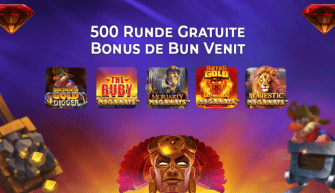 Publicwin bonus fara depunere