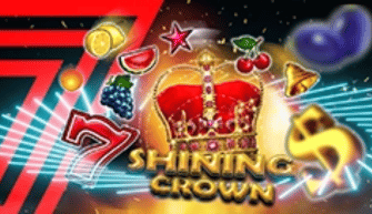Red Sevens bonus fara depunere
