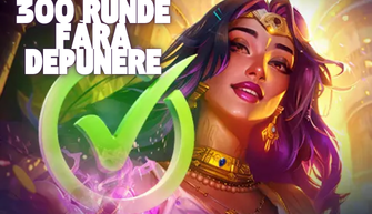 Royal Casino bonus fara depunere