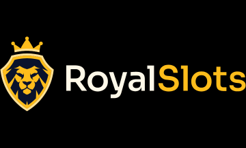 Royal Slots Casino