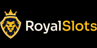 Royal Slots