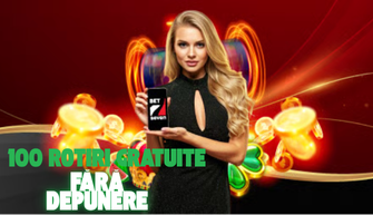 Seven Casino bonus fara depunere
