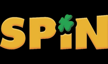 Spin Casino