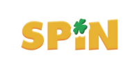 Spin Pariuri