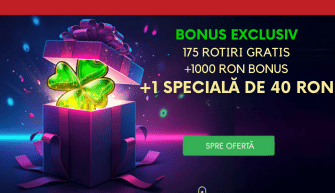 VivaBet Bonus Fara Depunere