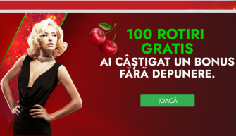 Vivabet Bonus Fara Depunere