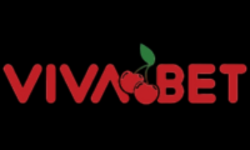 Vivabet Casino