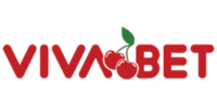 Vivabet Pariuri