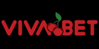 Vivabet