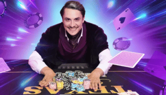 Vlad Cazino bonus fara depunere