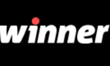 Winner Casino
