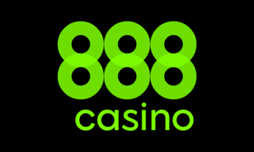 888 Casino