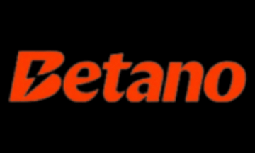 Betano Casino