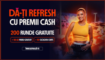 Betano bonus fara depunere