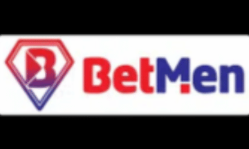 Betmen Casino