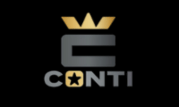 Conti Casino